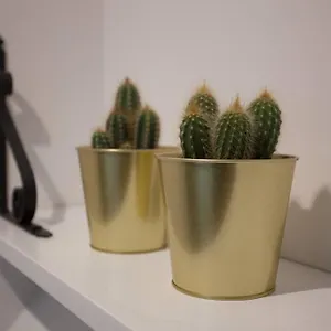 Bonito Apartamento, Nuevo Y En El Casco Viejo!!! , Bilbao Spagna