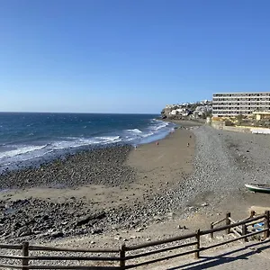 Altamar 44 Balcony&pool By Canariasgetaway Playa del Águila
